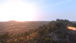 107410_2015-02-19_00001.png