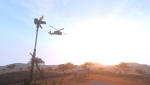 107410_2015-02-19_00003.png