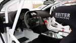 ps-garage_lamborghinilp600reiter05.jpg