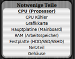 Auswahl_002.png