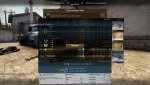 csgo_2015_02_20_01_08_59_395.jpg