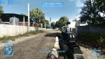 BF3 - Armored Shield.jpg