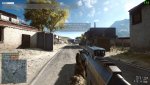BF4 - Golmud.jpg