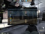 CSGOPCGH.jpg