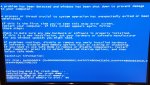 20150217_163208.jpg
