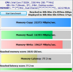 g4XMP.png