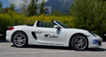 hausfrauenporsche.png