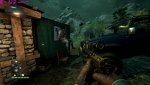 FarCry4 2015-02-18 18-53-07-16.jpg