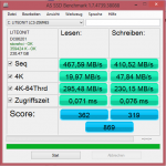 AS_SSD.PNG