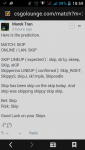 uploadfromtaptalk1424457529869.png