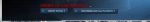 starcitizen.PNG
