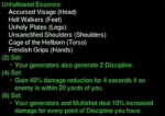 Set_Demon_Hunter.JPG