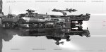 RSI_Orion_SideCU_150219_GH.jpg