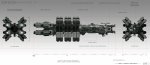 RSI_OrionOrtho_150220_GH.jpg