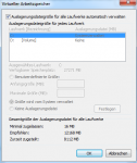Auslagerungsdatei.png