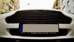 2015_02_21_aston_martin_front.JPG
