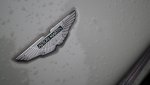 2015_02_21_aston_martin_logo.JPG