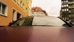 2015_02_21_mercedes_front_2.JPG