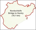 nordschleife-bridge-to-gantry.jpg