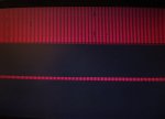 Während des bootens von Live USB Stick.jpg