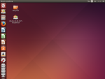 Screenshot from 2015-02-21 --15Uhr 40.png