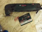 Bosch-Multitool.jpg