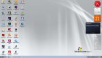 Server 2008 R2 als Workstation.jpg