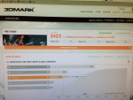 ImageUploadedByTapatalk1424803757.929949.jpg