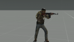 107410_2015-02-21_00002.png
