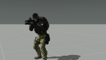 107410_2015-02-21_00003.png