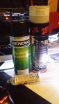 20150221_221755.jpg