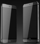 379xNxhtc-one-m9-hima-leak-front-fullres.jpg.pagespeed.ic.GyRrv5lWJF.jpg