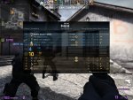 730_screenshots_2015-02-21_00003.jpg