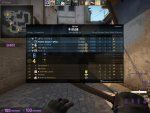 730_screenshots_2015-02-21_00004.jpg