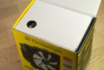 2 Verpackung.jpg