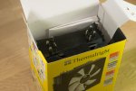 2.2 Verpackung.jpg