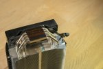4.5 Kühler im Detail.jpg