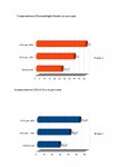Temperaturen-page-001 (1).jpg