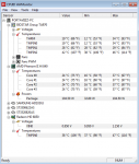 Screenshot - 22_02.png