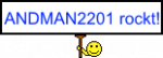 ANDMAN2201.png