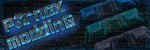 homepage header ice.jpg