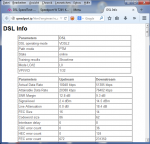 vdsl50.png