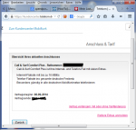 vdsl50_kc.png