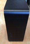 Cooltek UMX2_01.jpg