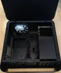 Cooltek UMX2_02.jpg