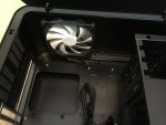 Cooltek UMX2_03.jpg