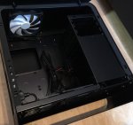 Cooltek UMX2_04.jpg