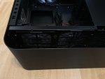 Cooltek UMX2_05.jpg