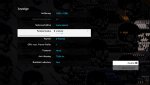 Watch_Dogs_3dm 2015-02-22 15-20-39-23.jpg