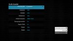 Watch_Dogs_3dm 2015-02-22 15-20-50-36.jpg